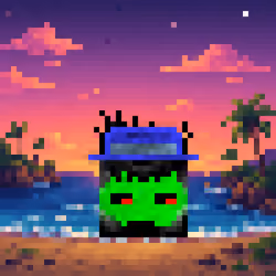 165