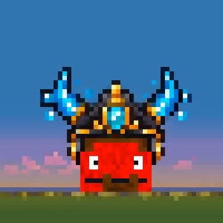 1080