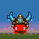 Item 1080