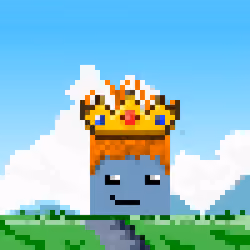 886