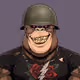 1321