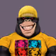 401