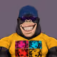 536