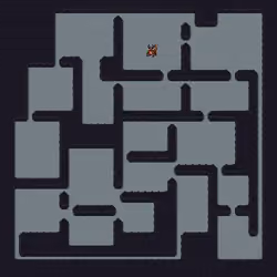 Imp Keep #553