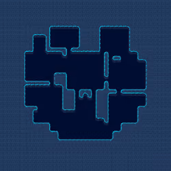 Imp Keep #752