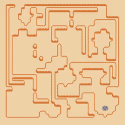 365