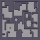 Imp Keep #1756