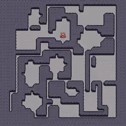2043
