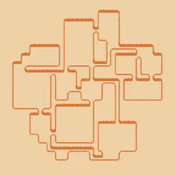 405