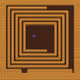 1730
