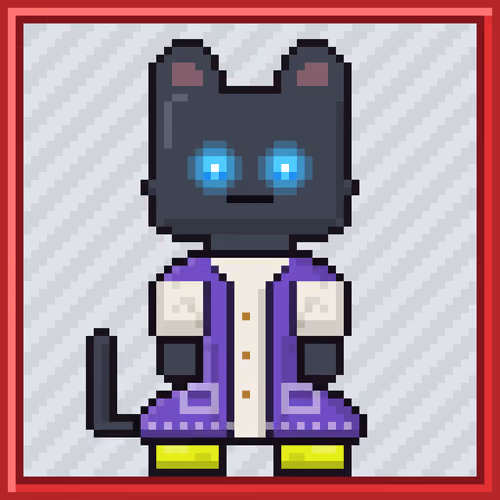 Item #67 Media