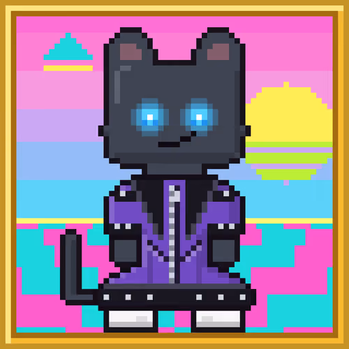 Item #1053 Media