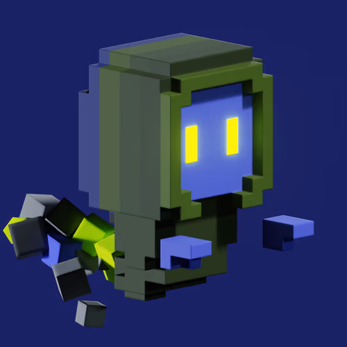 Knight #2314