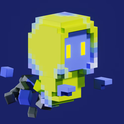 Knight #950