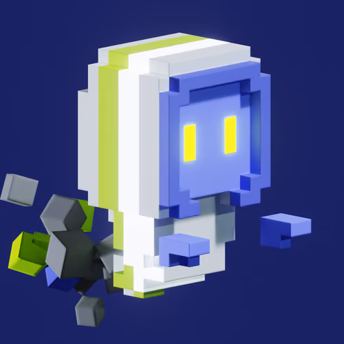 Knight #1119