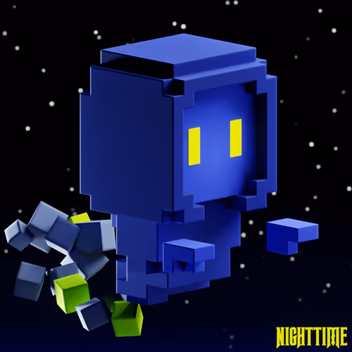 Knight #294