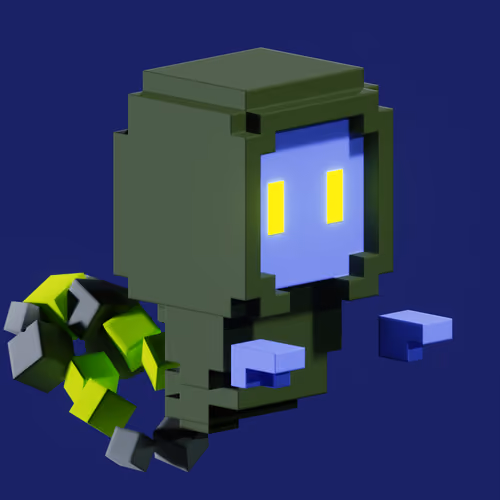 Knight #2236