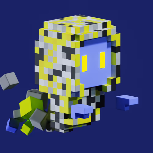 Knight #2326