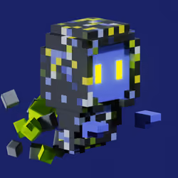 Knight #72