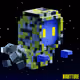 Knight #390