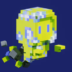 Item Media