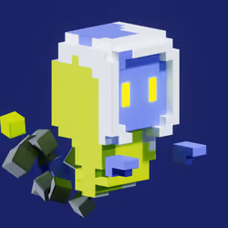 Knight #212