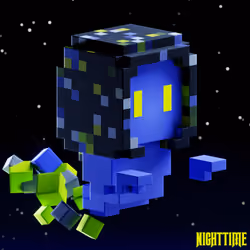 Knight #383