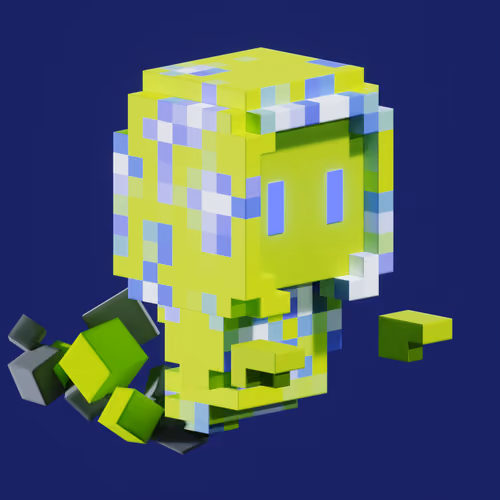 Knight #521