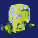 Knight #521