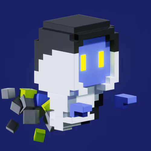 Knight #881