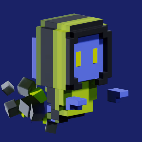 Knight #1482