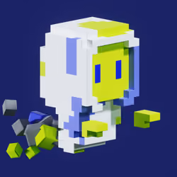 Knight #1174