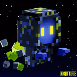 Knight #72