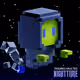 Knight #2296