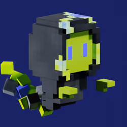 Item Media