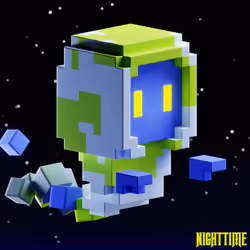 Knight #94