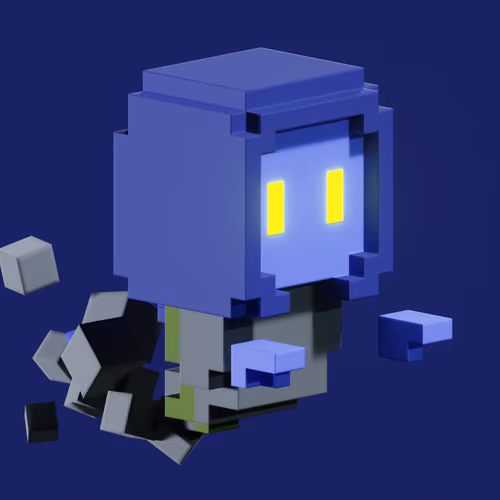 Knight #2680