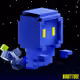 Knight #447