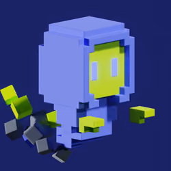 Knight #461