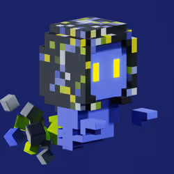 Item Media
