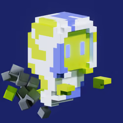 Knight #4