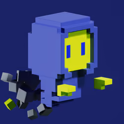 Knight #2