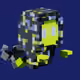 Knight #526