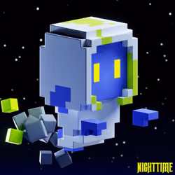 Knight #147