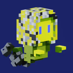 Item Media