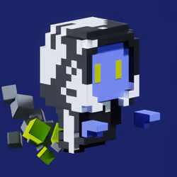 Knight #80