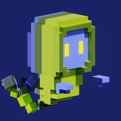 Knight #47