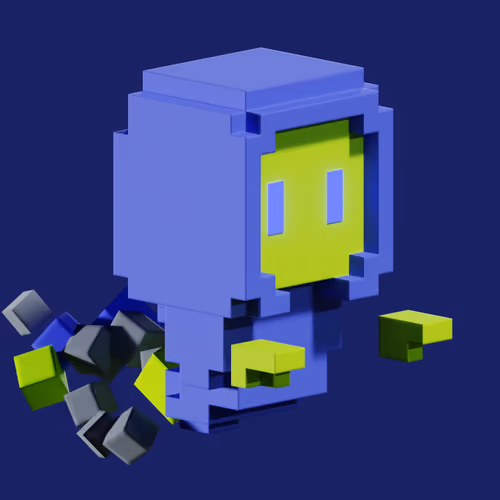 Knight #937