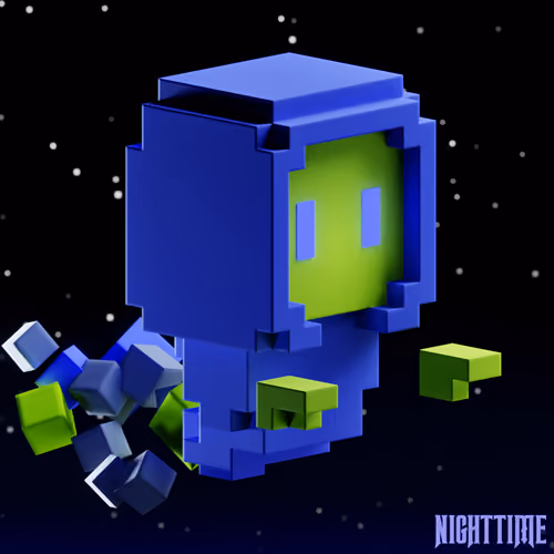 Knight #937