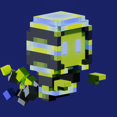 Knight #1084